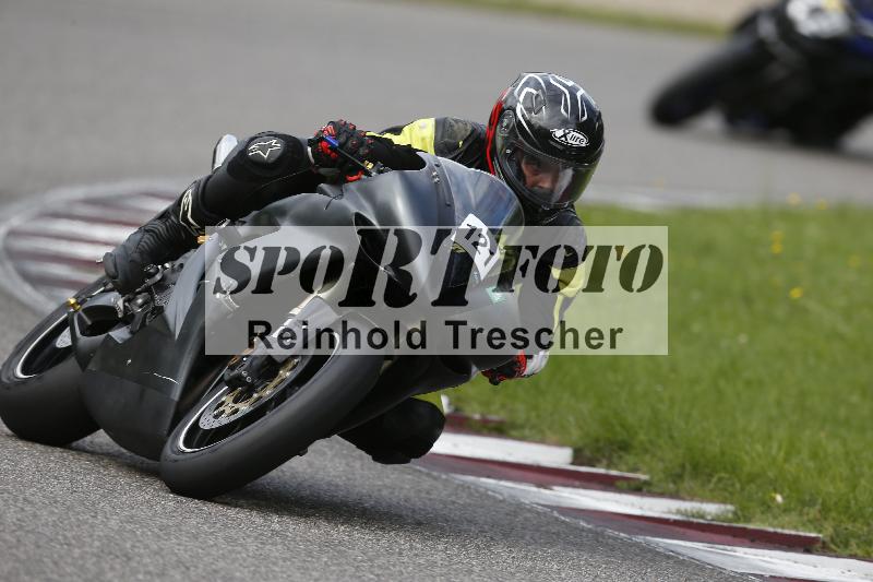 /53 16.09.2025 Track Day Domi Aegerter ADR/Gruppe gruen/121
